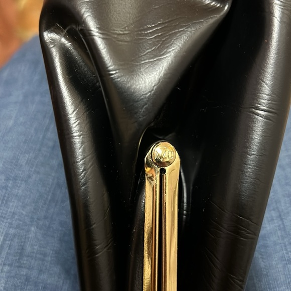 VintageTapestry Handbag - Picture 13 of 13